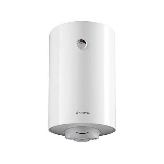 Bình nóng lạnh Ariston 50 lít 