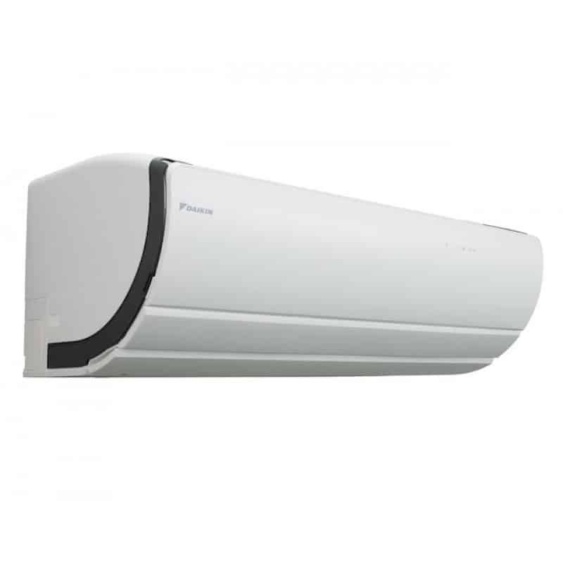 Điều Hòa Daikin Urusara – Dòng Cao Cấp Có Gì Đặc Biệt?