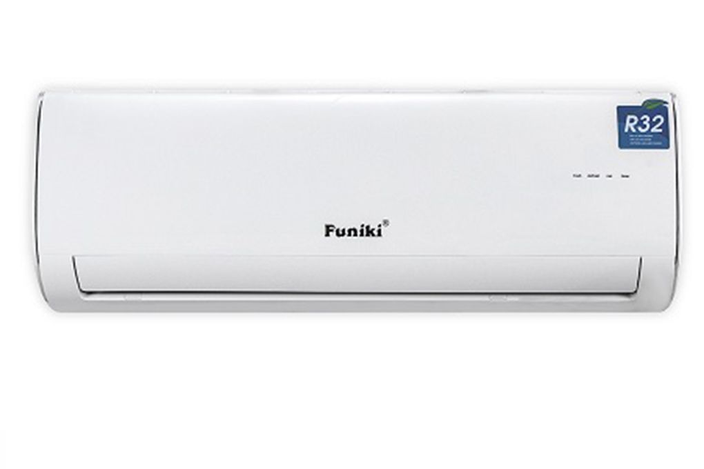 Giá Điều Hòa Funiki 36000 BTU (4HP) Treo Tường Mới Nhất
