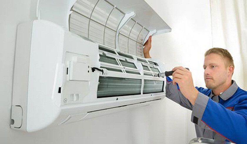 Sửa Điều Hòa Funiki Uy Tín: Lưu Ý Khi Sửa Chữa