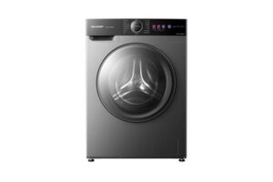 Máy giặt Sharp ES-FC91DB-DG 9kg inverter