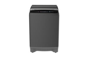 Máy giặt Sharp ES-TN141ED-DG 14kg inverter