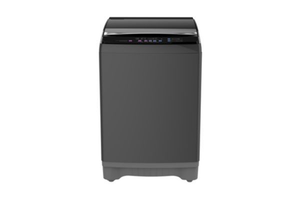 Máy giặt Sharp ES-TN141ED-DG 14kg inverter