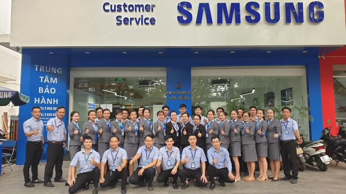 Tổng kho điều h&ograve;a, điện m&aacute;y miền Bắc tại H&agrave; Nội