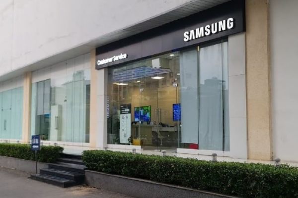 Tổng Đài Bảo Hành Tivi Samsung: Hotline Và Cách Liên Hệ