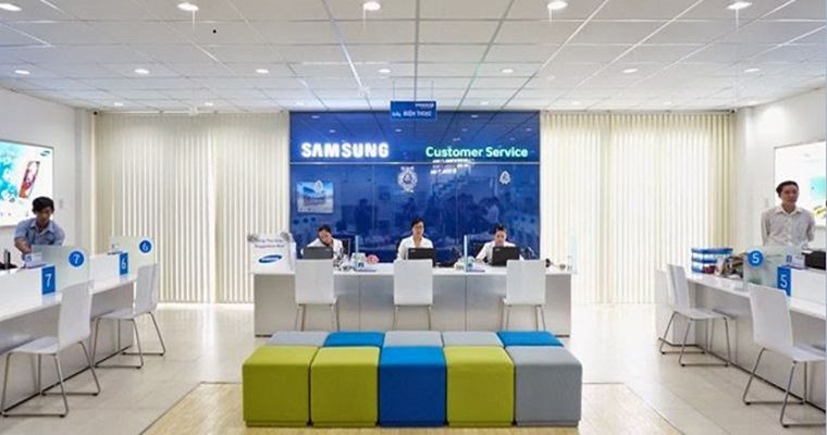 Liên hệ tổng đài để được hỗ trợ 