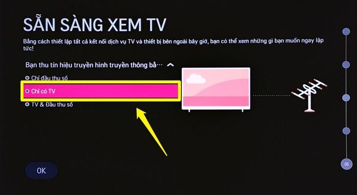 Tổng kho điều hòa, điện máy miền Bắc tại Hà Nội Mẹo Cài Đặt Nâng Cao Cho Người Rành Công Nghệ