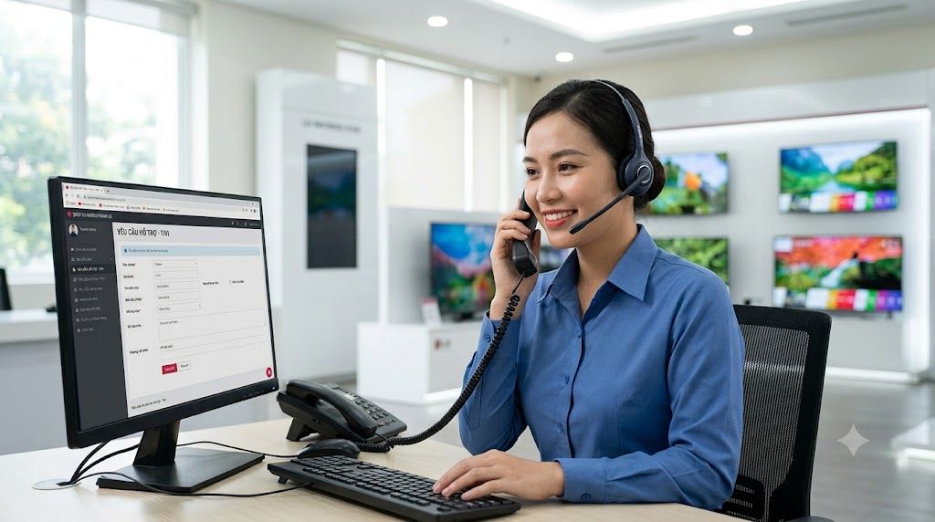 Tổng kho điều hòa, điện máy miền Bắc tại Hà Nội Tổng Đài Chăm Sóc Khách Hàng Chính Hãng LG