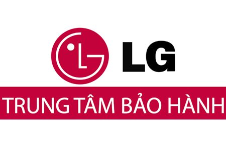 Trung Tâm Bảo Hành Tủ Lạnh LG Hà Nội, TP.HCM